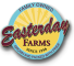 Easterday Farms