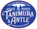 Tanimura and Antle
