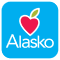 Alasko