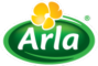 Arla Foods