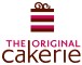 Original Cakerie