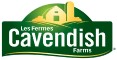 Cavendish Farms