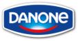 Danone