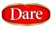 Dare