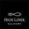 Highliner Foodservice