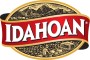 Idahoan