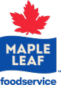 Maple Leaf