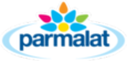 Parmalat