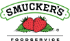 Smuckers