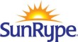 Sunrype