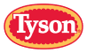 Tyson Foods