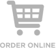 OrderOnline