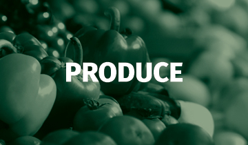 PRODUCE