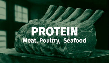 PROTEIN